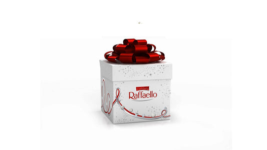 Raffaello gift box